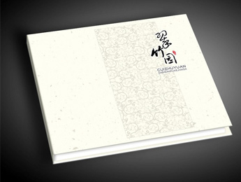 精裝書(shū)刊為何如此受人歡迎？