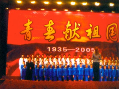 2021年，哪些新技術(shù)會(huì)改變戶(hù)外廣告行業(yè)？